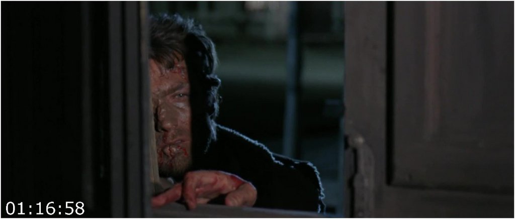Per-Un-Pugno-Di-Dollari-1964-1080p-H264-Ita-Aac-Eng-Ac3-Sub-Ita-Eng-Snake-SPL-MIRCrew.jpg
