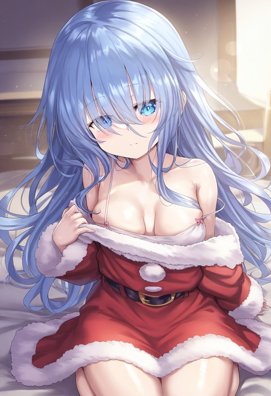 1girl, yoshino (date a live), ks (xephyrks), ohlia, {kobayashi ritz}, reoen, [[l s-1478235517