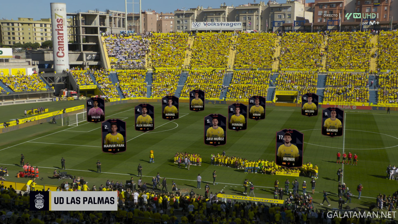 20240127-LPA-RMA-LL_1ES-4K.ts_snapshot_06.44.372