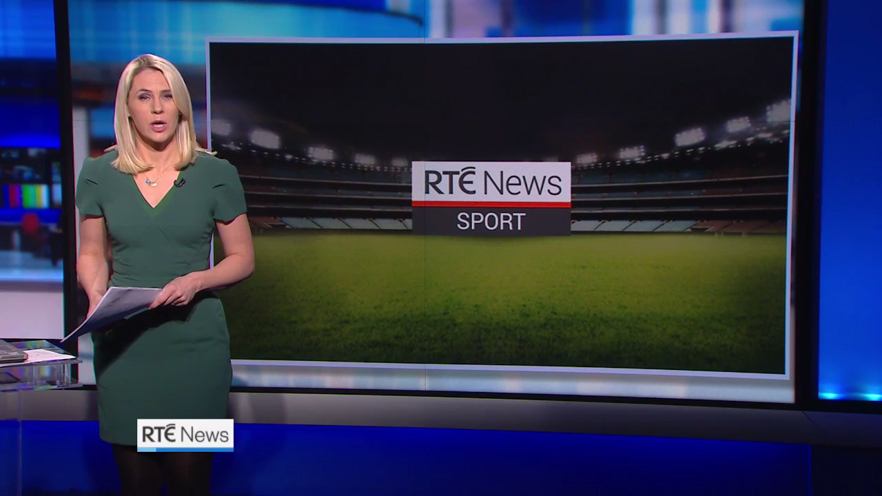Caitriona Perry_20180109_18011900.mp4_snapshot_51.54_[2018.01.10
