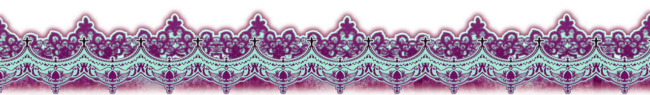 divider3