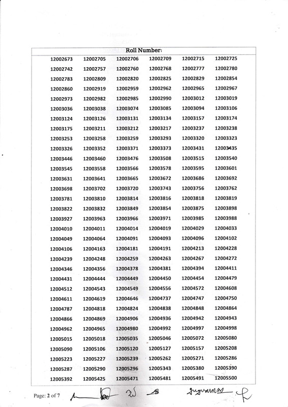 BREB-Assistant-Accountant-MCQ-Exam-Result-2025-PDF-3