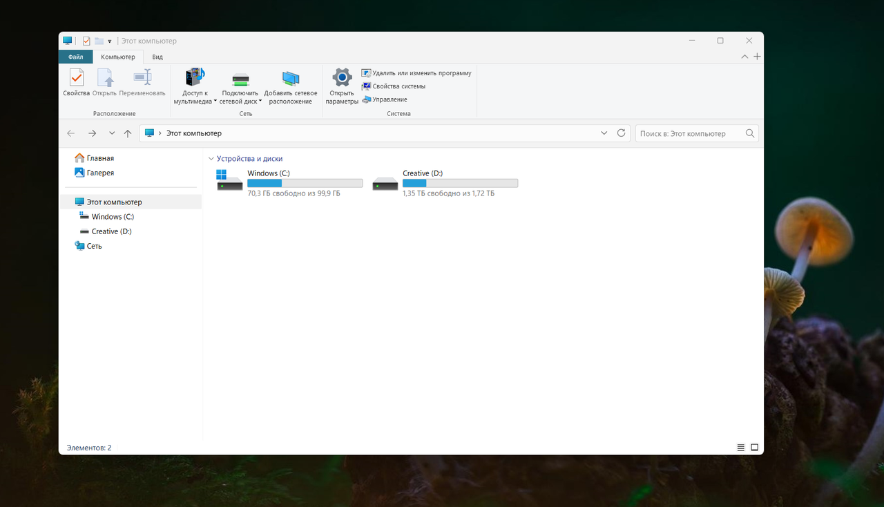 Снимок экрана 2024-05-01 113717