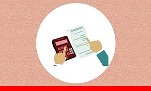 Master in Automated Payroll Accounting in Microsoft Excel (2023-05)