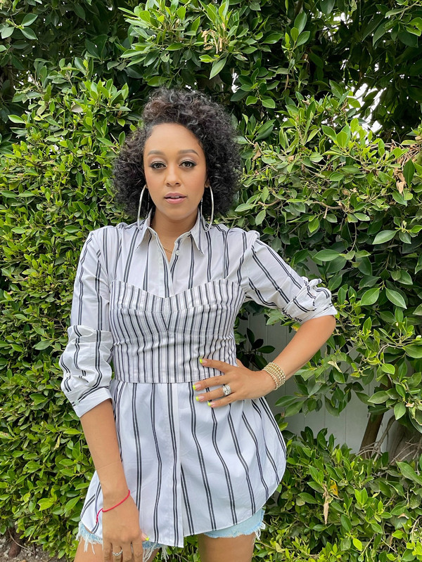 [Image: Fa-Xfn-B0a-UAAz-OVN.jpg]