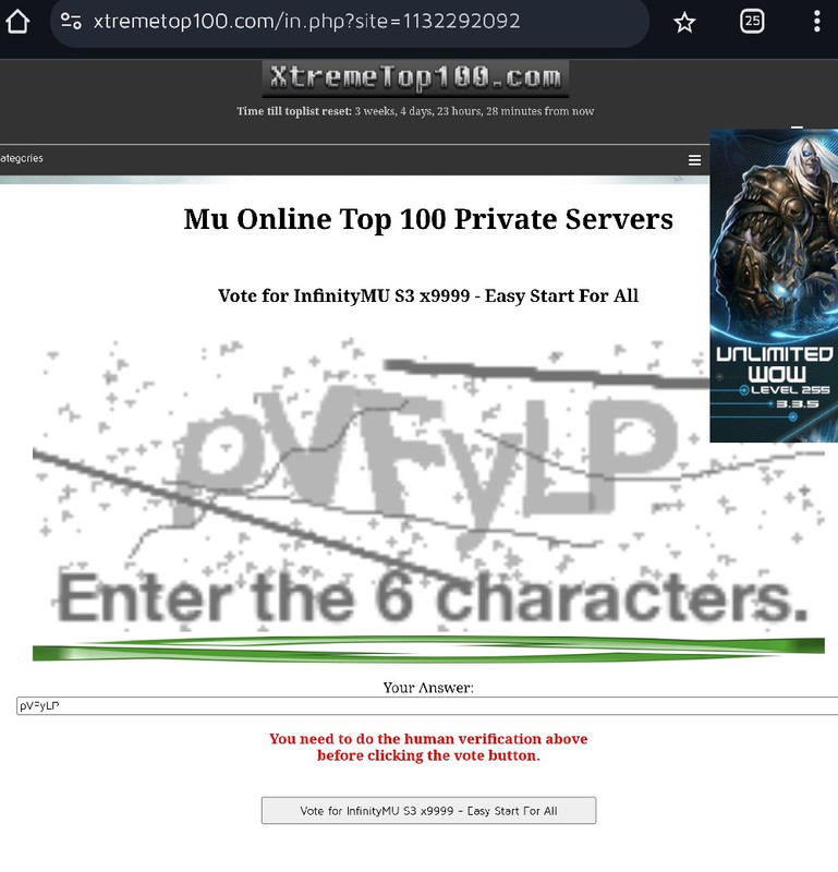 Screenshot-2024-08-06-08-36-50-83-1.jpg