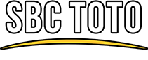 SBCTOTO