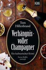 Verhangnisvoller-Champagner.jpg