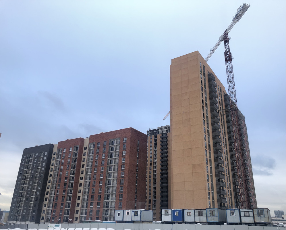 BB471E4E-7528-45E5-A32C-08E3C8D8F763