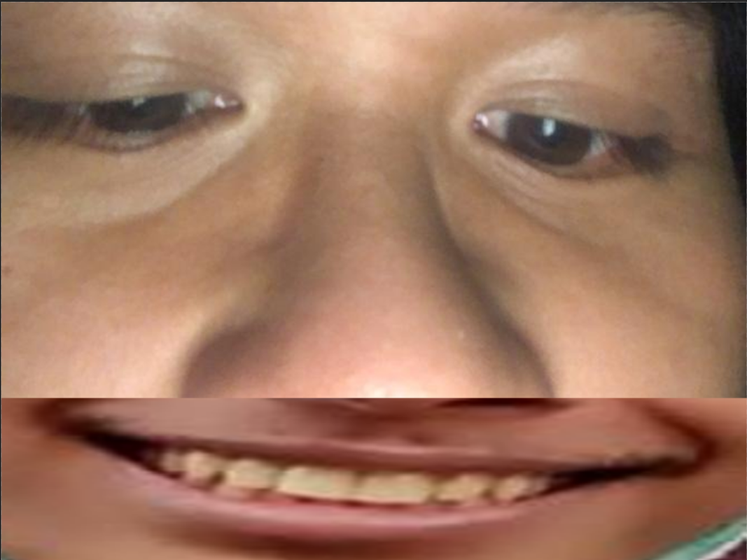 unknown.png