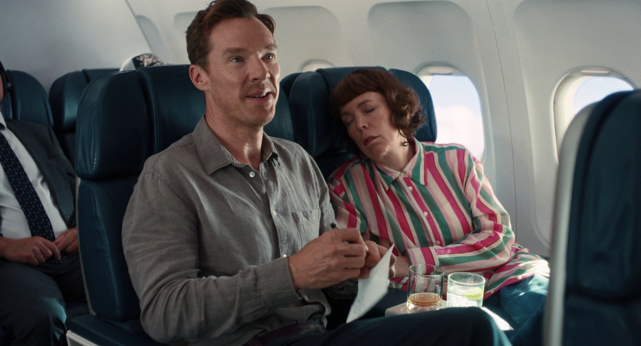 vlcsnap 2025 11 14 10h31m36s853