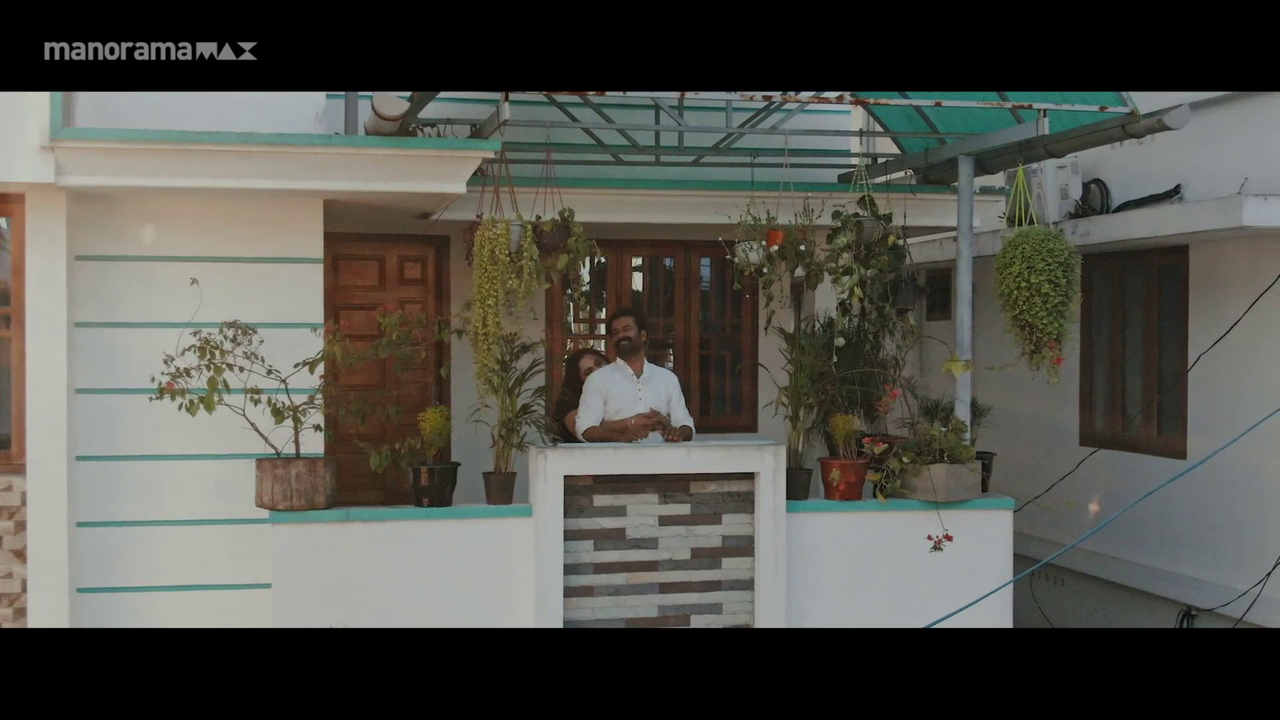 vlcsnap 2026 02 18 11h14m53s139