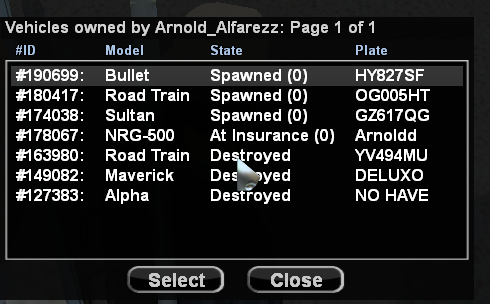 Screenshot-1289.png