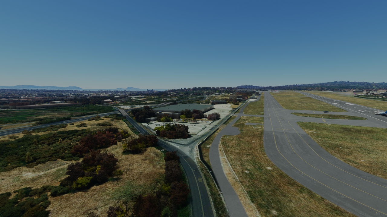 Microsoft-Flight-Simulator-18-05-2022-00