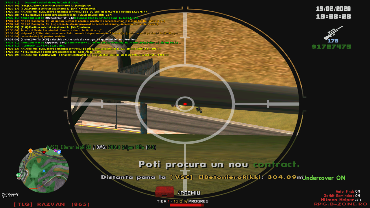 2026 02 19 17 38 29 673