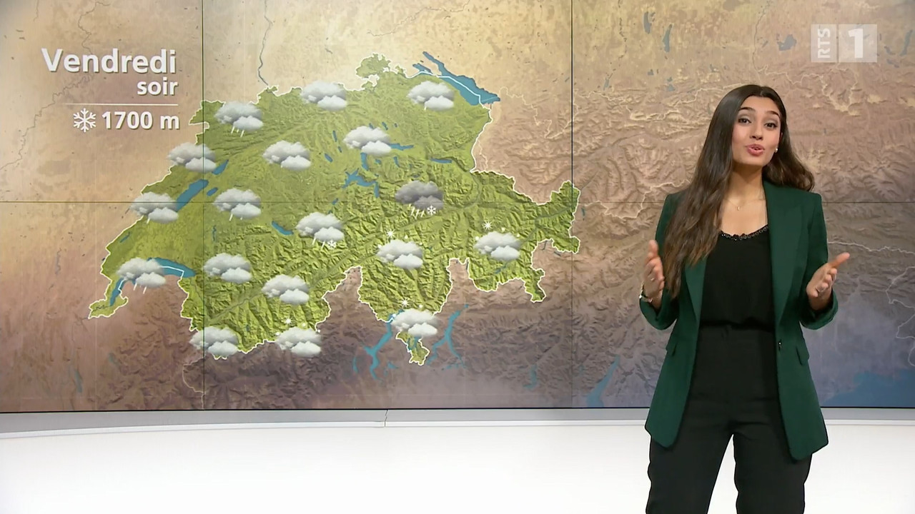 2021-12-24_20_00_RTS1_Meteo.mp4_snapshot_05.28.258