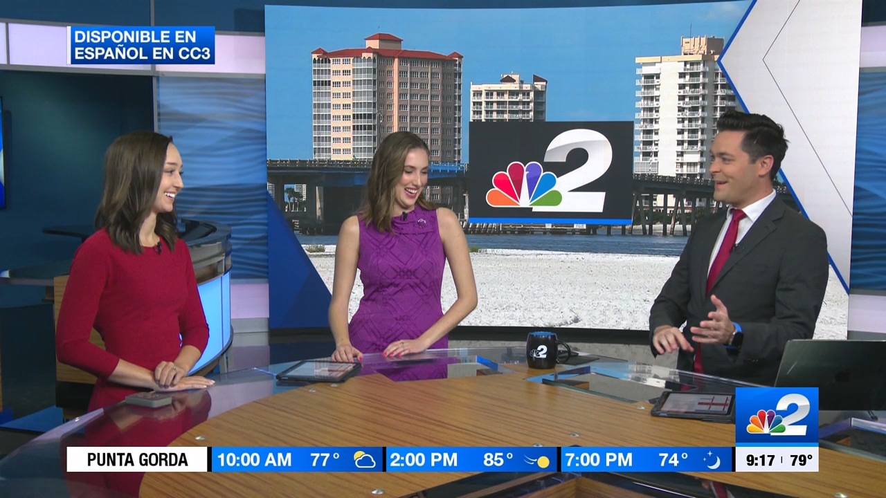 03.04 - 13.30.00 - NBC 2 News Today - Saturday  ᴺᵉʷ..ts_snapshot_00.53.18.023