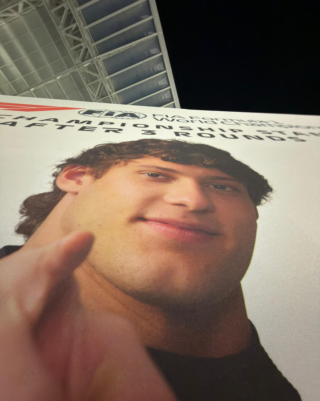 684548784-18593737789051576-6184257055662283706-n.jpg