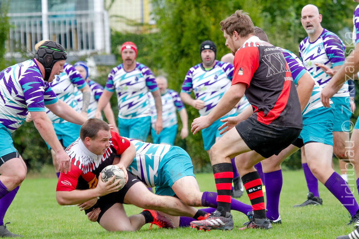 Bremen-Germany-vs-Justice-RFC-Vancouver-Canada-07