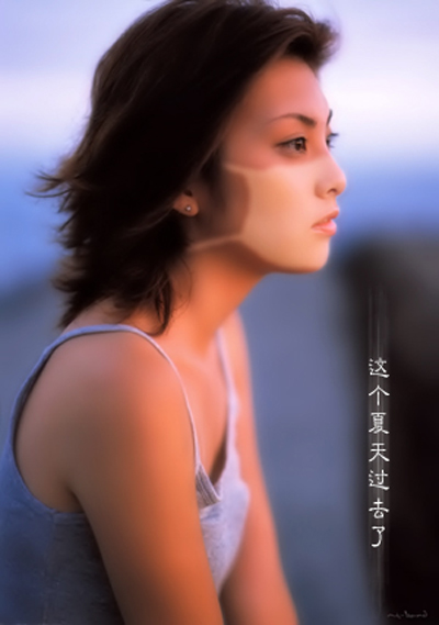 tan-lines-mask.jpg