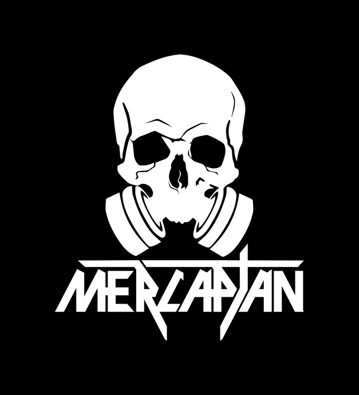 www.facebook.com/mercaptan.band