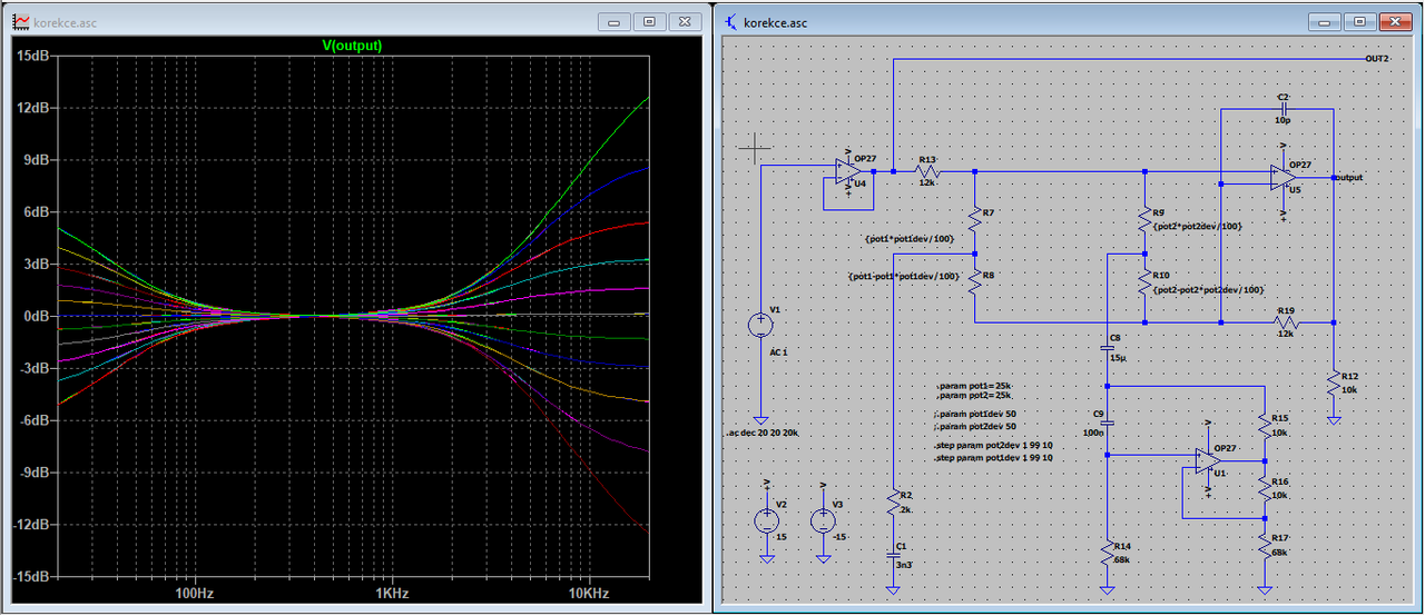 TEST-hodnot-simulace-korekce-bez-fyziologie-19