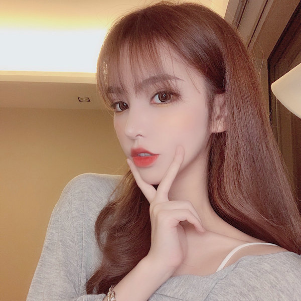 SEO查询友情链接：提升网站流量与排名的关键策略