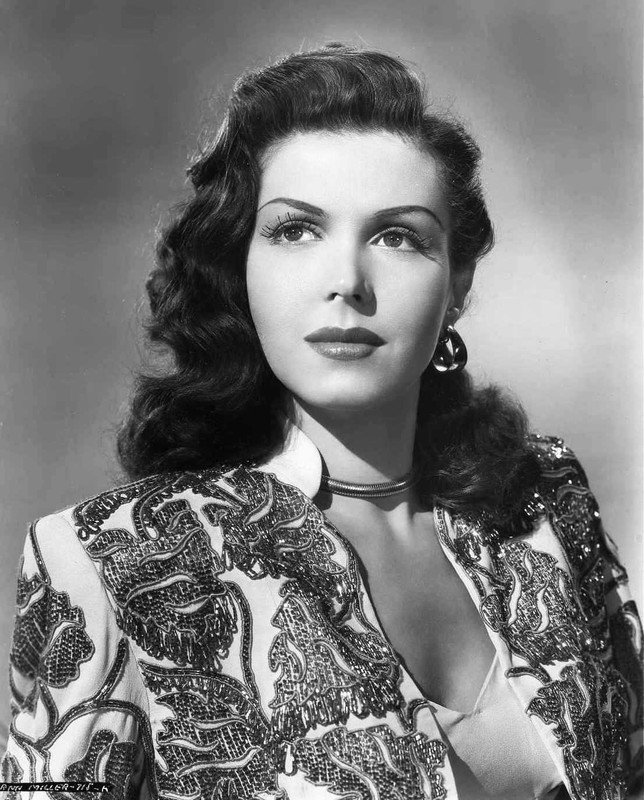 Ann_Miller_b45
