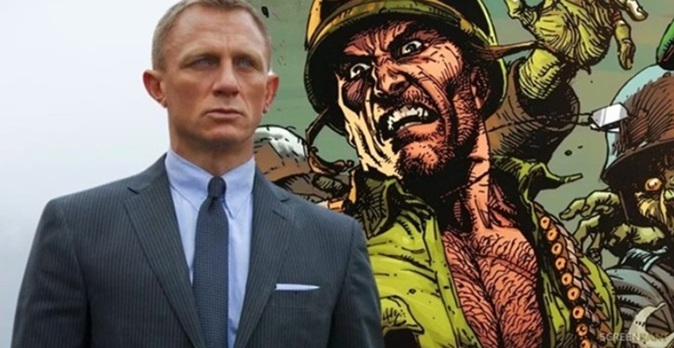 SGT-ROCK-1-A.jpg