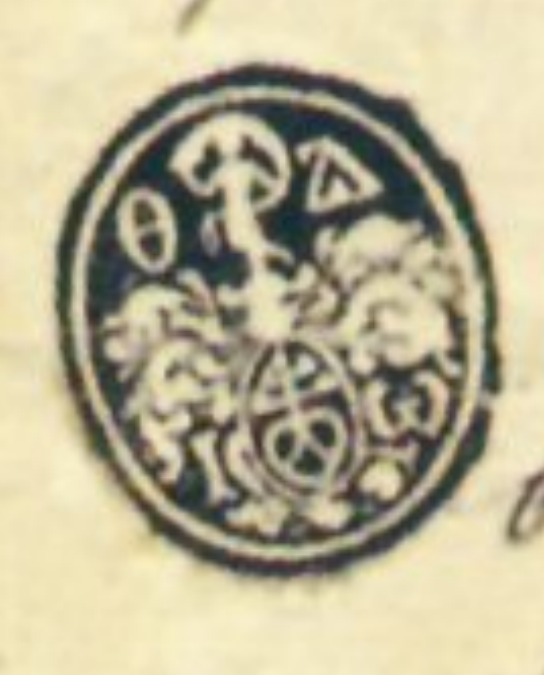 Screen Shot 01-21-20 at 06.04 PM