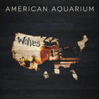 Wolves by American Aquarium
