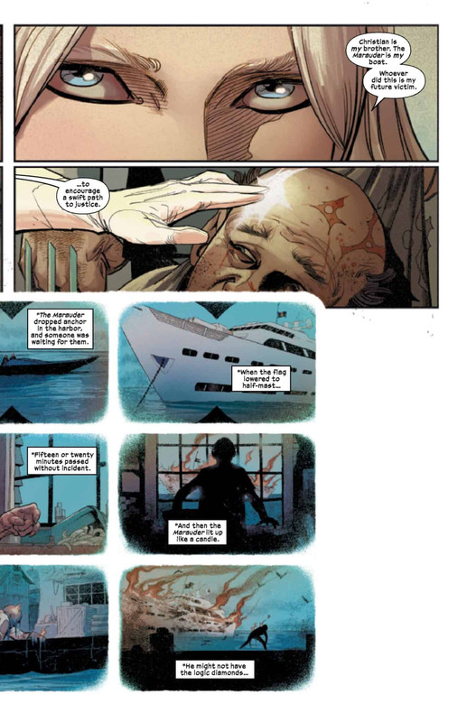 EAE06641-1CDB-466B-869A-48E39F90412C