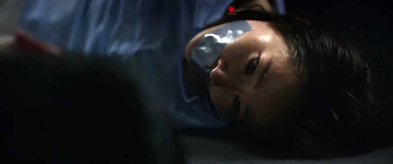 Uhm Ji won Deo pon 2015