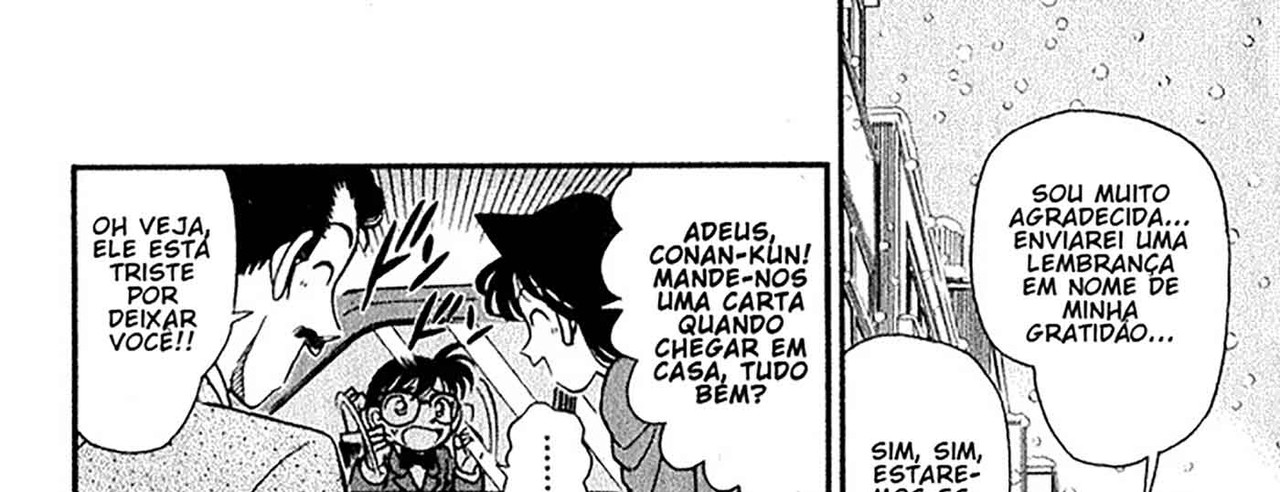 Detective-Conan-v05-c49-06-01