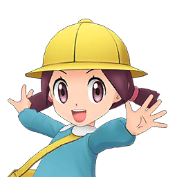 ch0081-00-enjif-256-battle.png