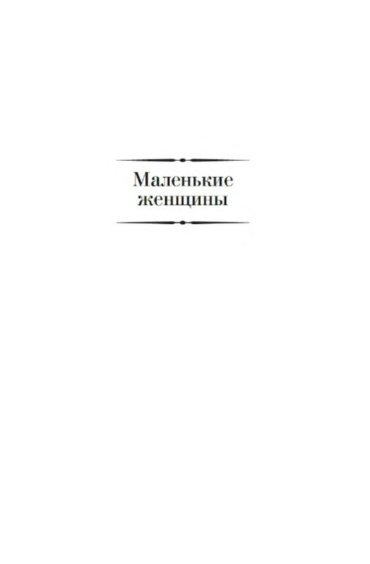p0004