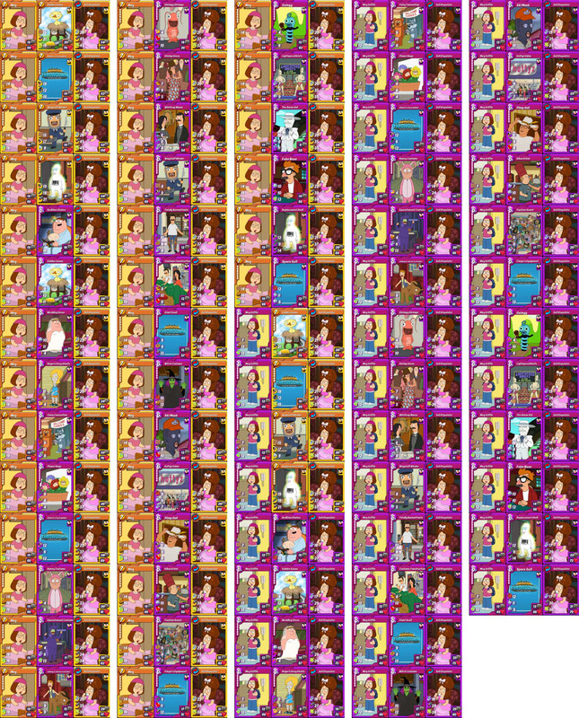 1633443643745.jpg