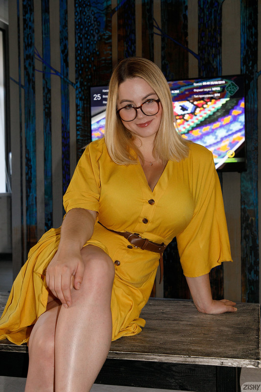 full_064_1137371629212620