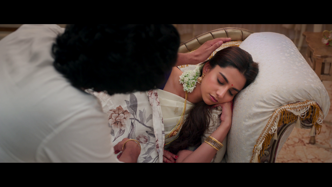 vlcsnap 2026 02 12 15h47m02s689