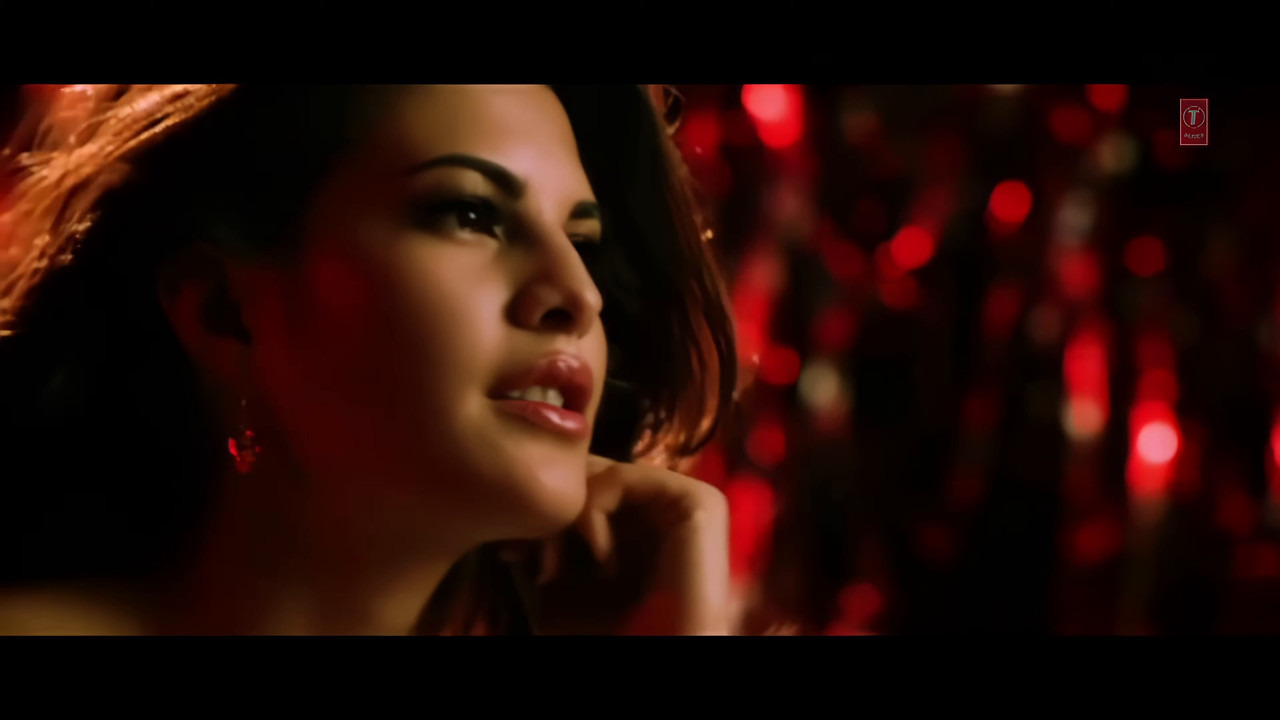 Aa Zara - Jacqueline Fernandez.mkv.0006