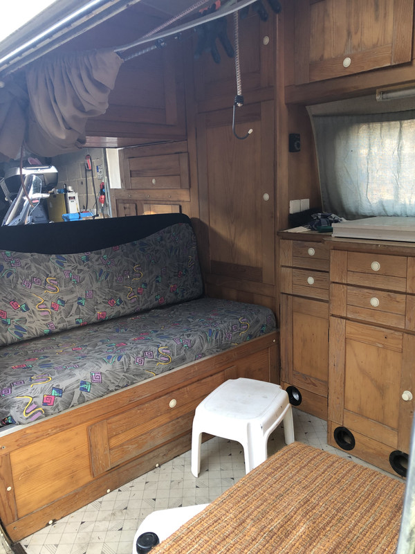 C51F386D-28BD-41DA-936F-0ED34D19FC0C