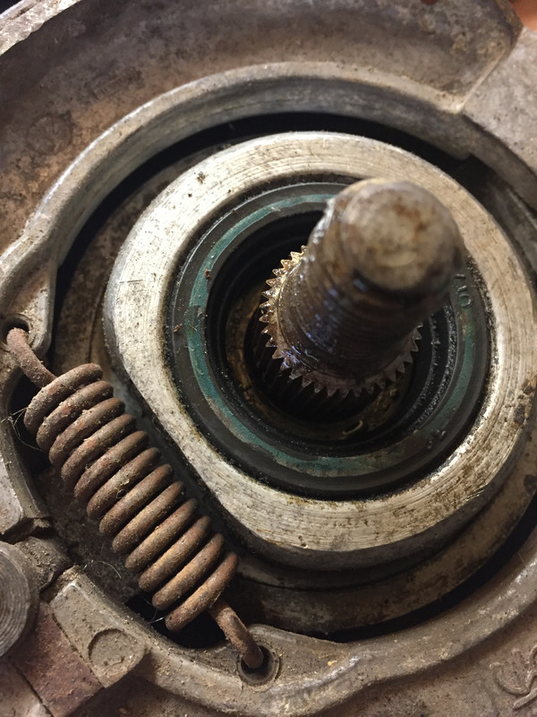 B83D958E-8C44-474A-A0FB-DEAED1719A7C