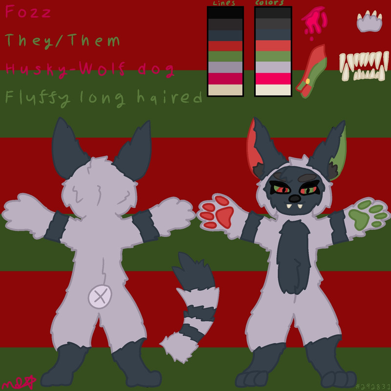 78497412_v6ftC0IygETgpRl