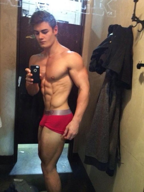 Jeff seid | Page 9 | LPSG Jeff seid | Page 9 | LPSG