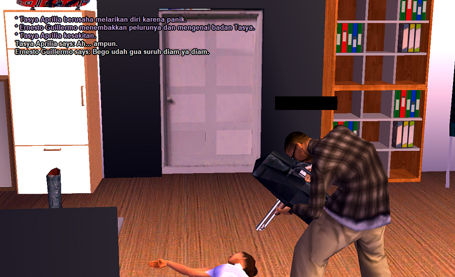 8.png