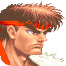 Ryu.png