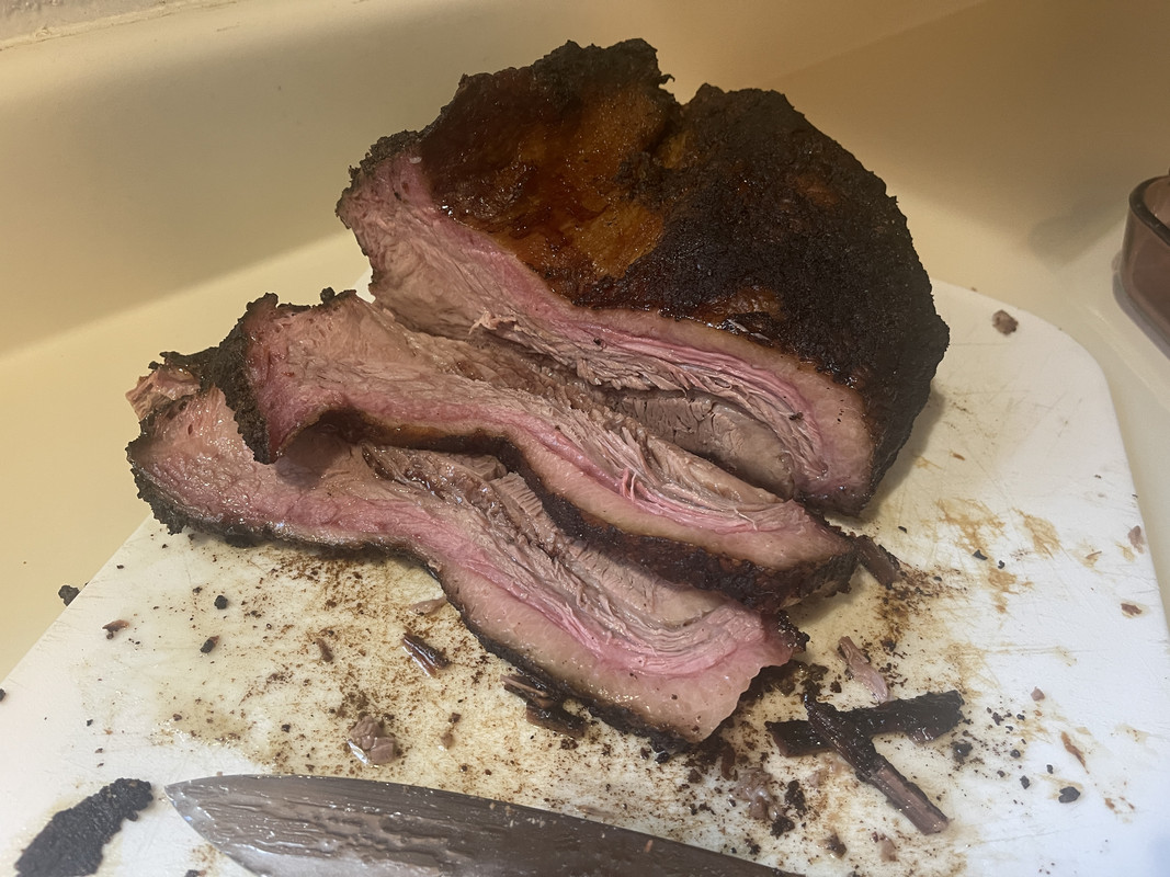 2D50AE7C-9804-4D39-94BA-9794E4DE32A1