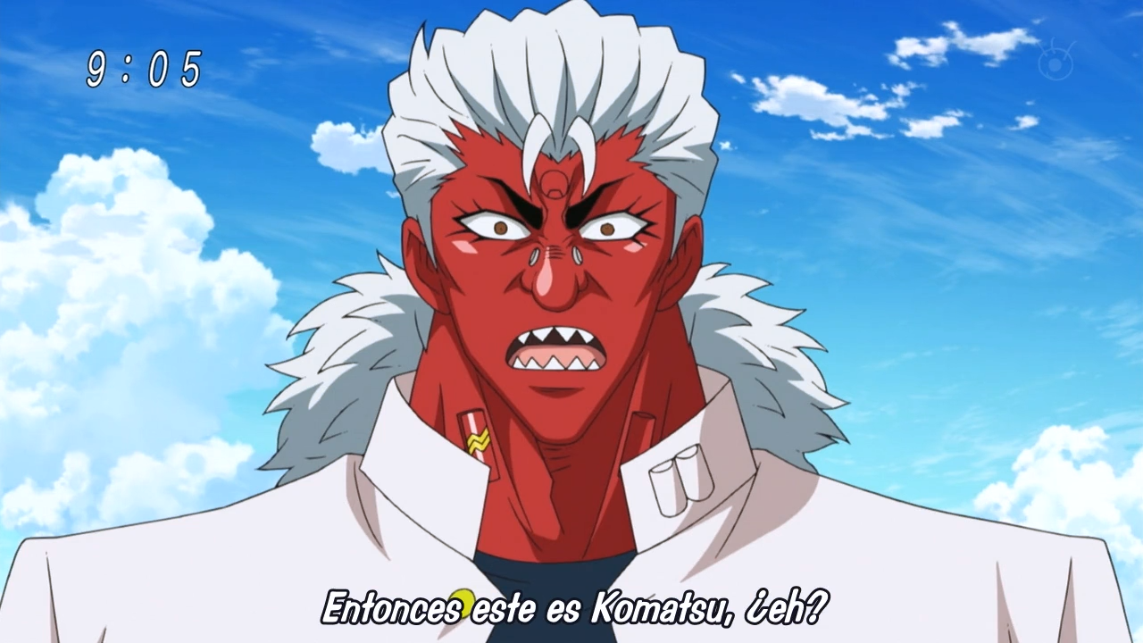 [WZF]Toriko_-_Episodio_129[HD][X264-AAC][1280x720][Sub_Esp].mp4 - 01;18;06.980