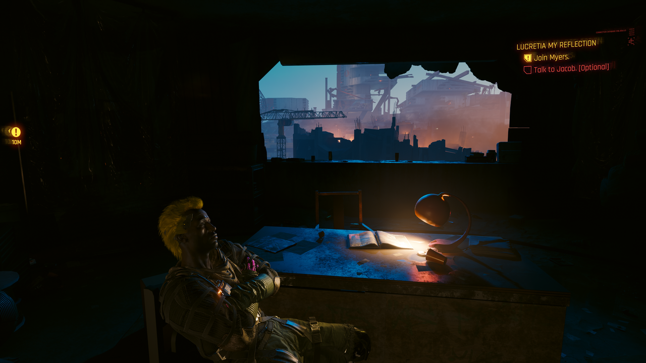 Cyberpunk-2077-Screenshot-2026-08-15-20-43-05-36