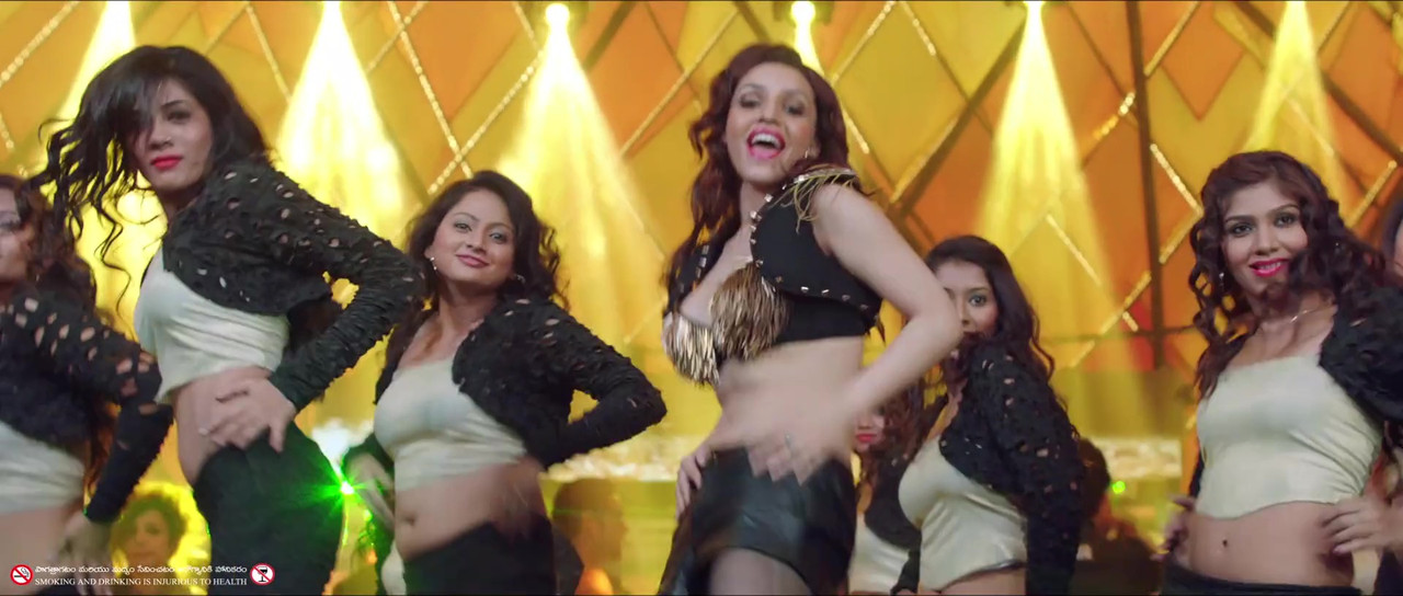 vlcsnap-2020-11-08-13h19m57s361